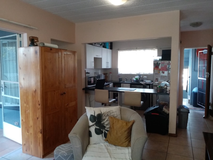 To Let 2 Bedroom Property for Rent in Northgate Gauteng