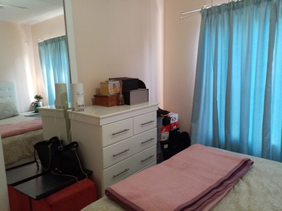 To Let 2 Bedroom Property for Rent in Northgate Gauteng