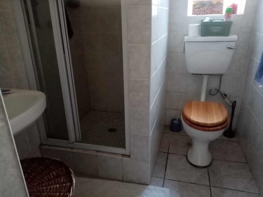 To Let 2 Bedroom Property for Rent in Northgate Gauteng