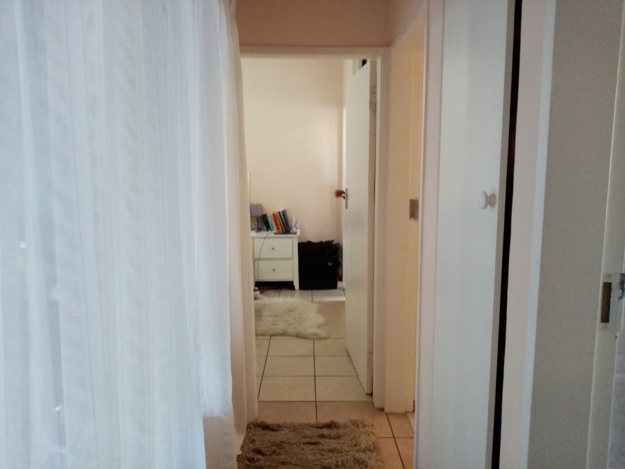 To Let 2 Bedroom Property for Rent in Northgate Gauteng