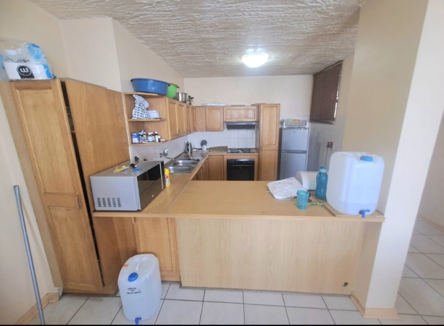 2 Bedroom Property for Sale in Silverton Gauteng