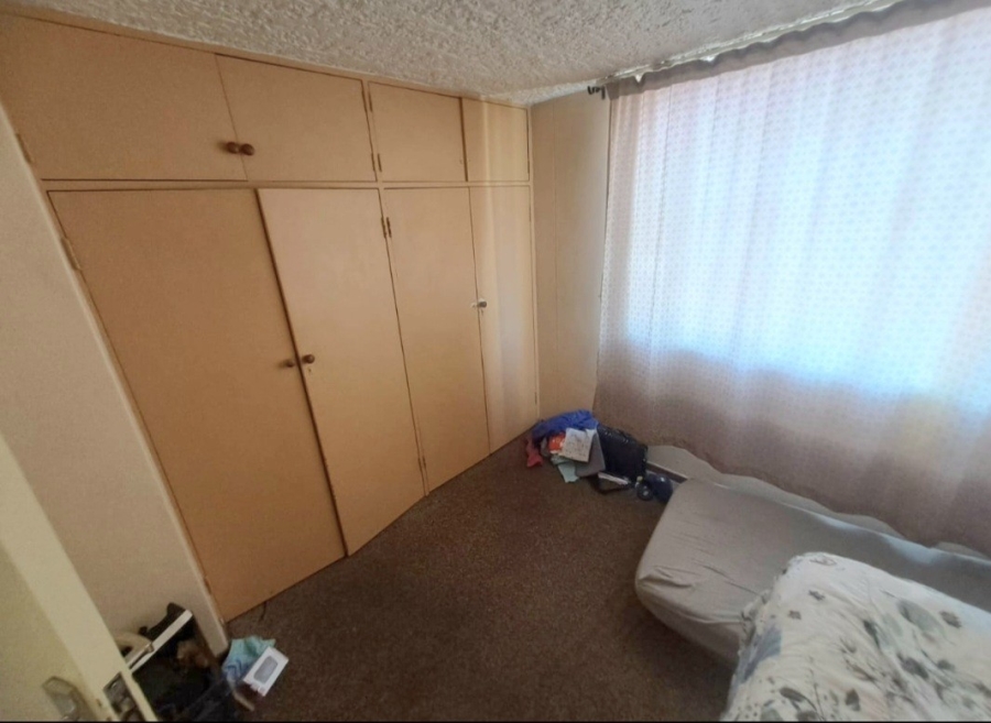 2 Bedroom Property for Sale in Silverton Gauteng