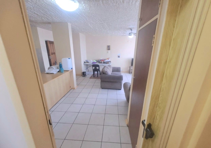 2 Bedroom Property for Sale in Silverton Gauteng