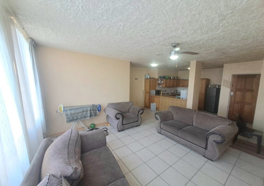 2 Bedroom Property for Sale in Silverton Gauteng