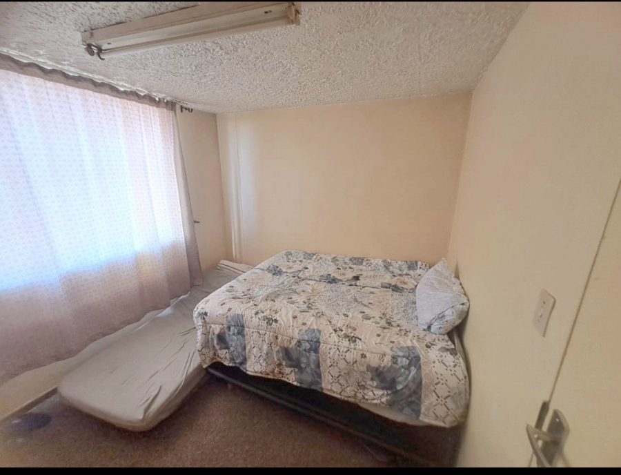 2 Bedroom Property for Sale in Silverton Gauteng