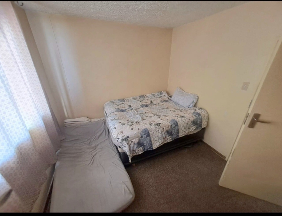 2 Bedroom Property for Sale in Silverton Gauteng