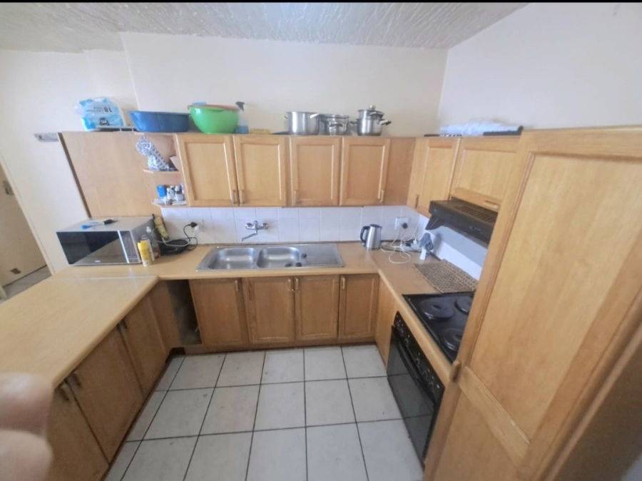 2 Bedroom Property for Sale in Silverton Gauteng