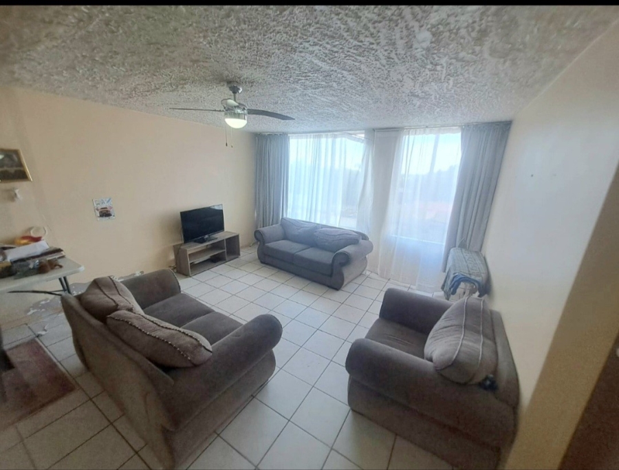 2 Bedroom Property for Sale in Silverton Gauteng
