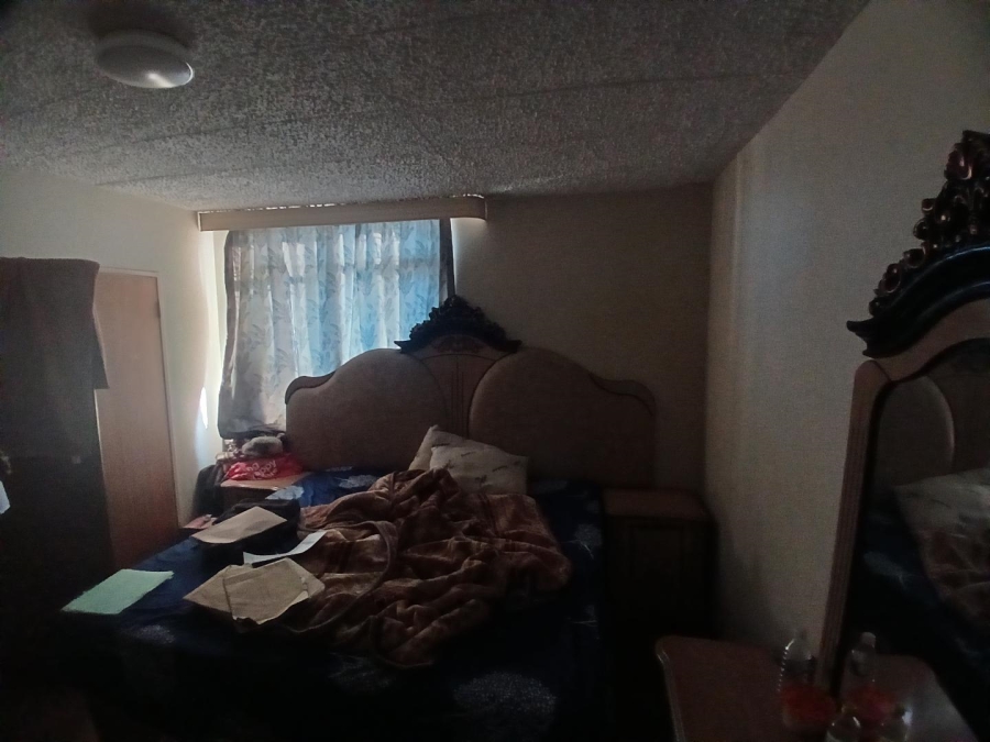 To Let 2 Bedroom Property for Rent in Rietfontein Gauteng