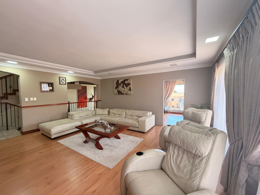 4 Bedroom Property for Sale in Meyersdal Gauteng