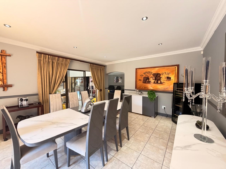 4 Bedroom Property for Sale in Meyersdal Gauteng