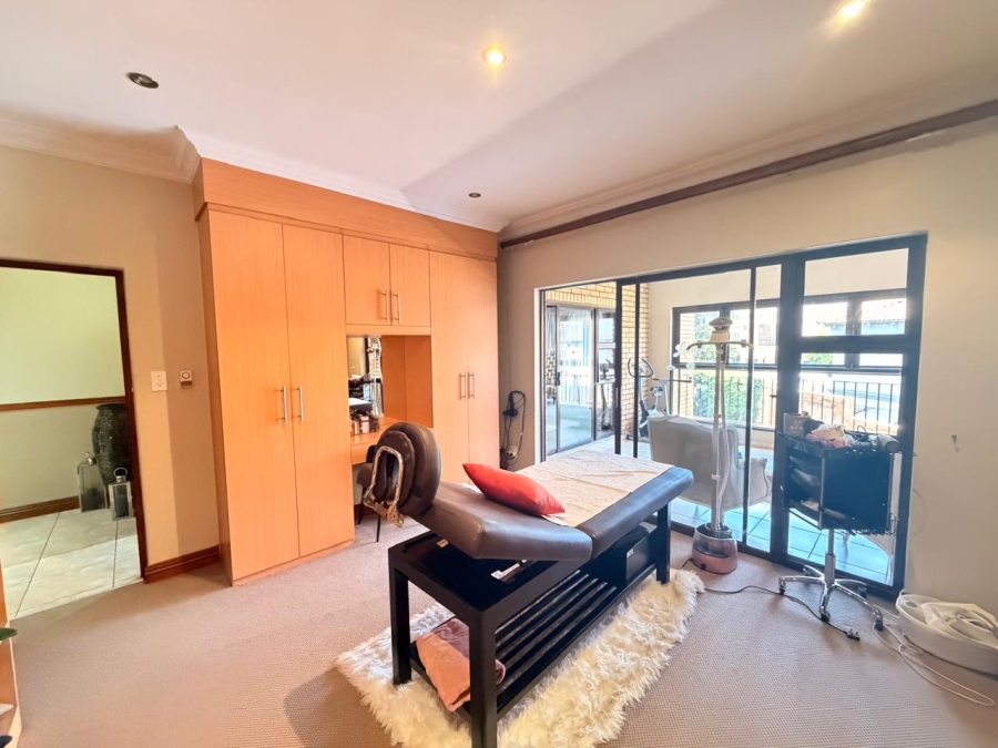 4 Bedroom Property for Sale in Meyersdal Gauteng