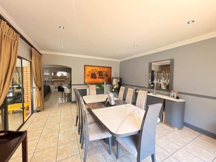 4 Bedroom Property for Sale in Meyersdal Gauteng