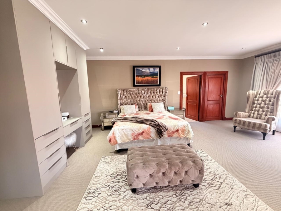 4 Bedroom Property for Sale in Meyersdal Gauteng