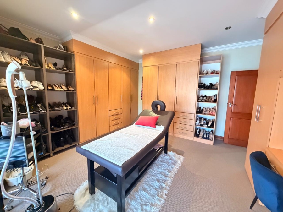 4 Bedroom Property for Sale in Meyersdal Gauteng