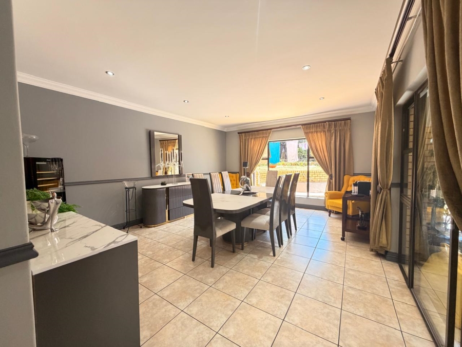4 Bedroom Property for Sale in Meyersdal Gauteng