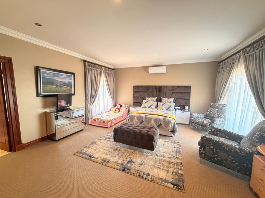 4 Bedroom Property for Sale in Meyersdal Gauteng