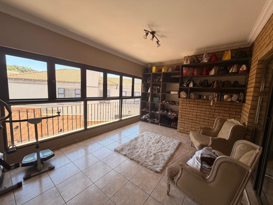 4 Bedroom Property for Sale in Meyersdal Gauteng
