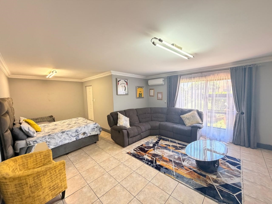 4 Bedroom Property for Sale in Meyersdal Gauteng