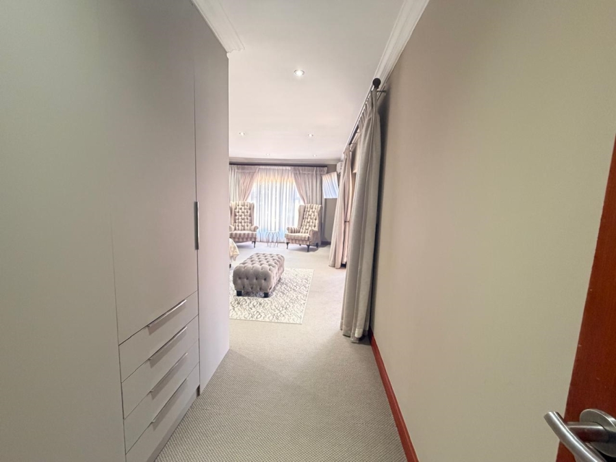 4 Bedroom Property for Sale in Meyersdal Gauteng