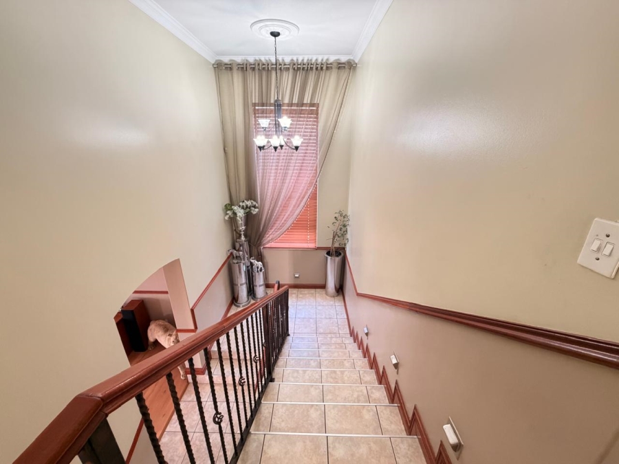 4 Bedroom Property for Sale in Meyersdal Gauteng