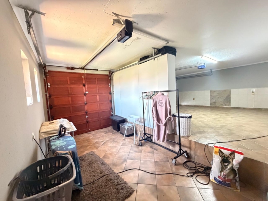 4 Bedroom Property for Sale in Meyersdal Gauteng