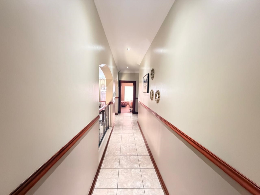 4 Bedroom Property for Sale in Meyersdal Gauteng