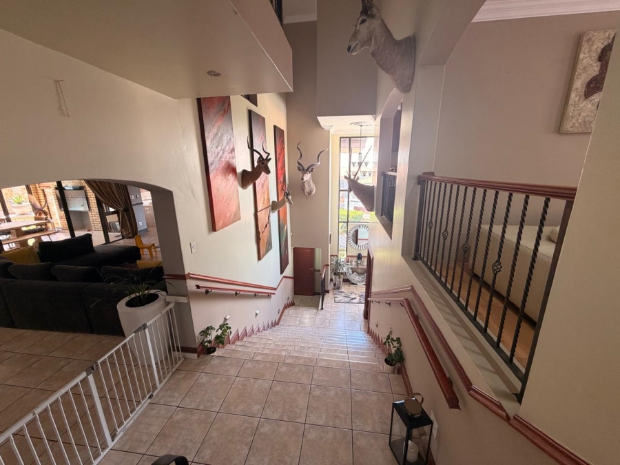 4 Bedroom Property for Sale in Meyersdal Gauteng