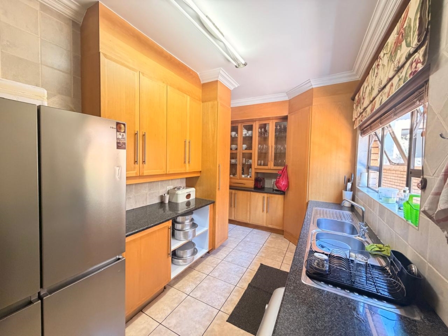 4 Bedroom Property for Sale in Meyersdal Gauteng