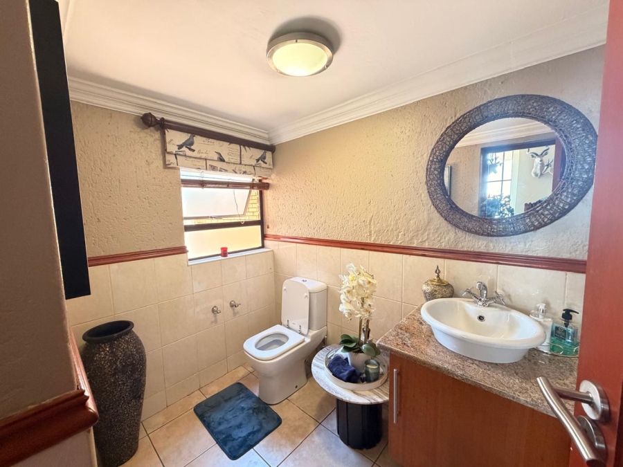 4 Bedroom Property for Sale in Meyersdal Gauteng