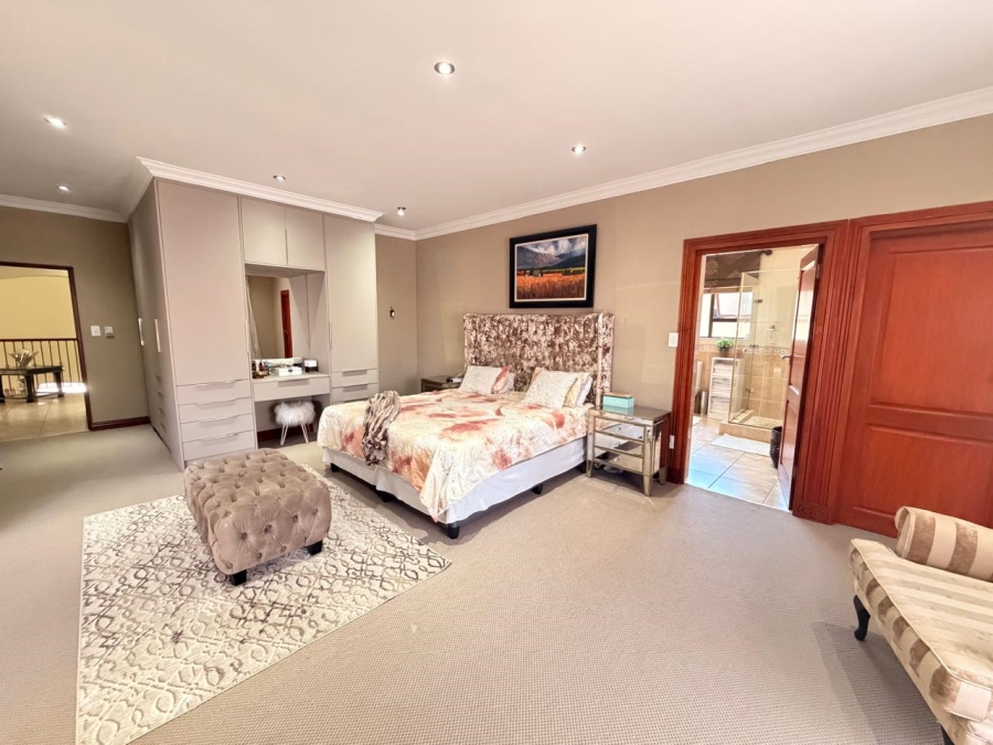 4 Bedroom Property for Sale in Meyersdal Gauteng