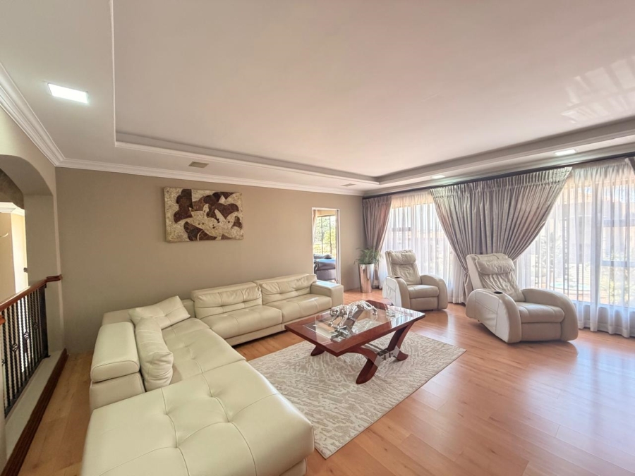4 Bedroom Property for Sale in Meyersdal Gauteng