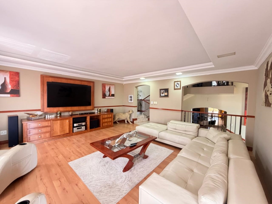 4 Bedroom Property for Sale in Meyersdal Gauteng