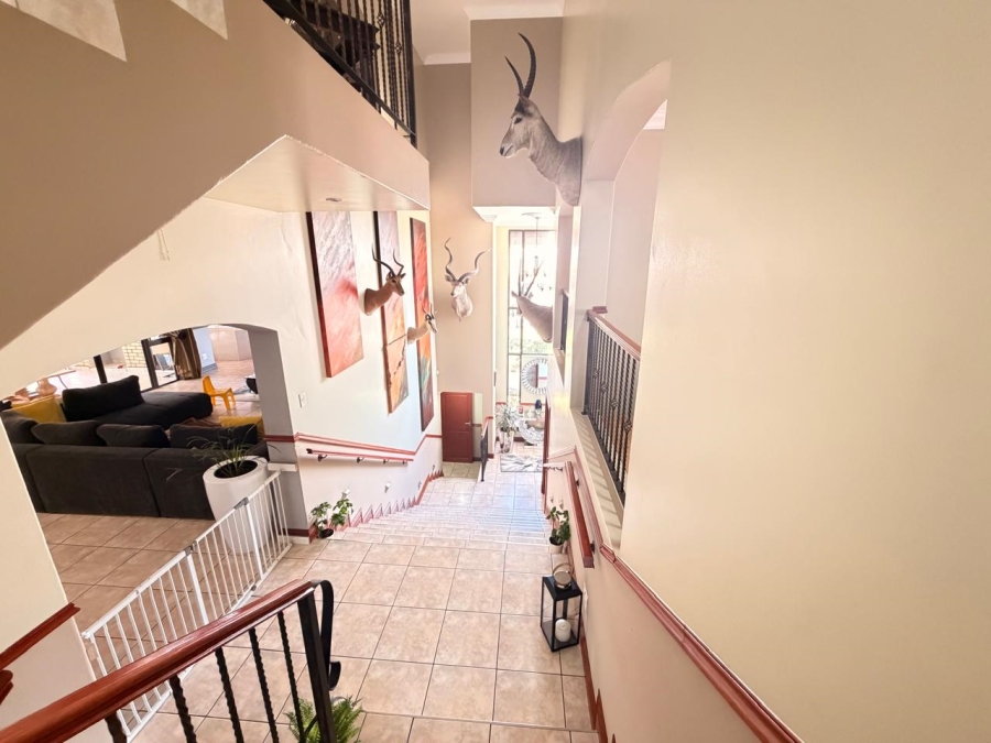 4 Bedroom Property for Sale in Meyersdal Gauteng
