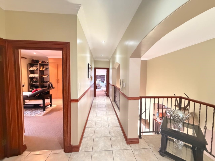 4 Bedroom Property for Sale in Meyersdal Gauteng