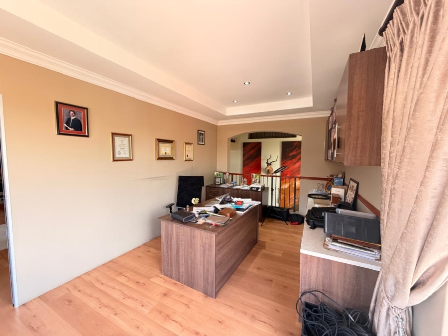 4 Bedroom Property for Sale in Meyersdal Gauteng