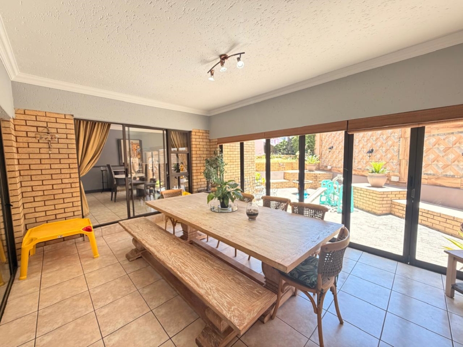 4 Bedroom Property for Sale in Meyersdal Gauteng