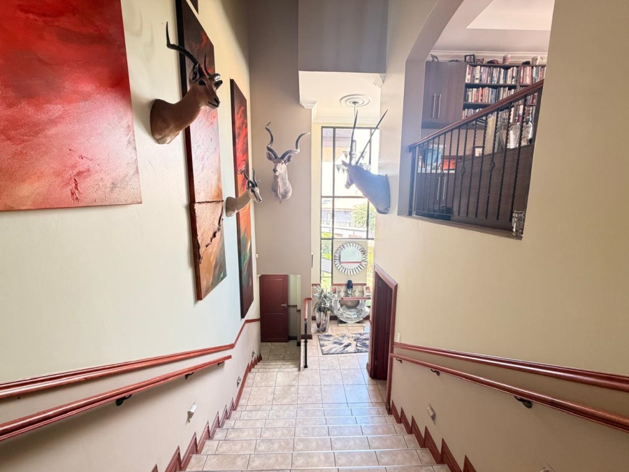 4 Bedroom Property for Sale in Meyersdal Gauteng