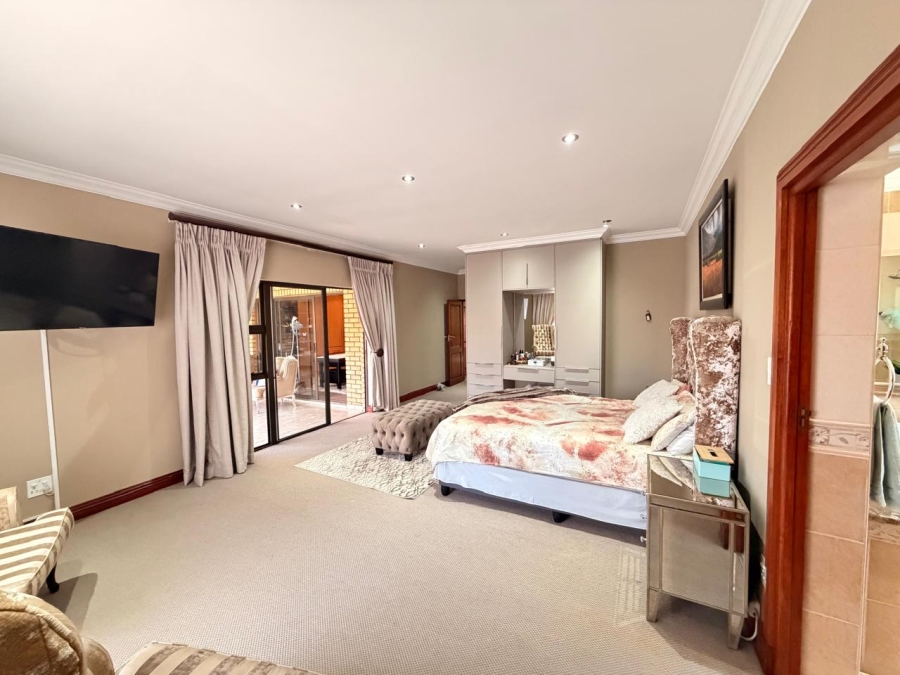 4 Bedroom Property for Sale in Meyersdal Gauteng