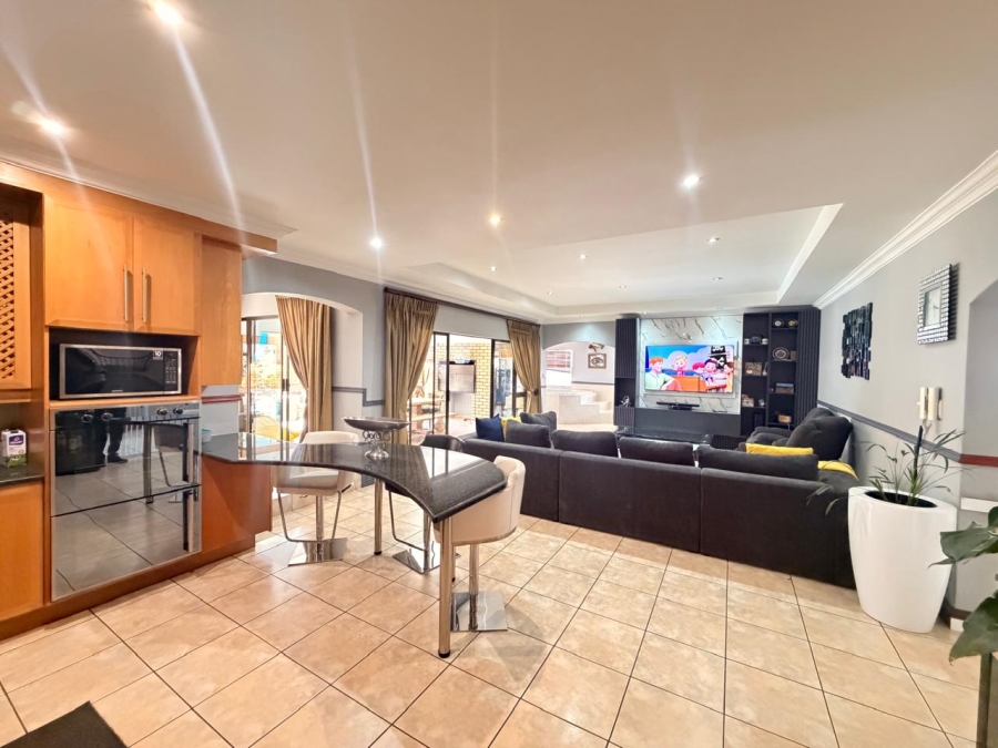 4 Bedroom Property for Sale in Meyersdal Gauteng