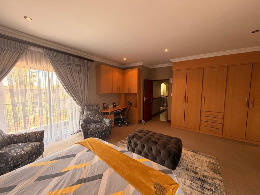4 Bedroom Property for Sale in Meyersdal Gauteng