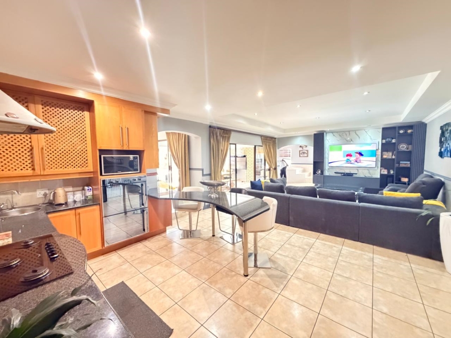 4 Bedroom Property for Sale in Meyersdal Gauteng