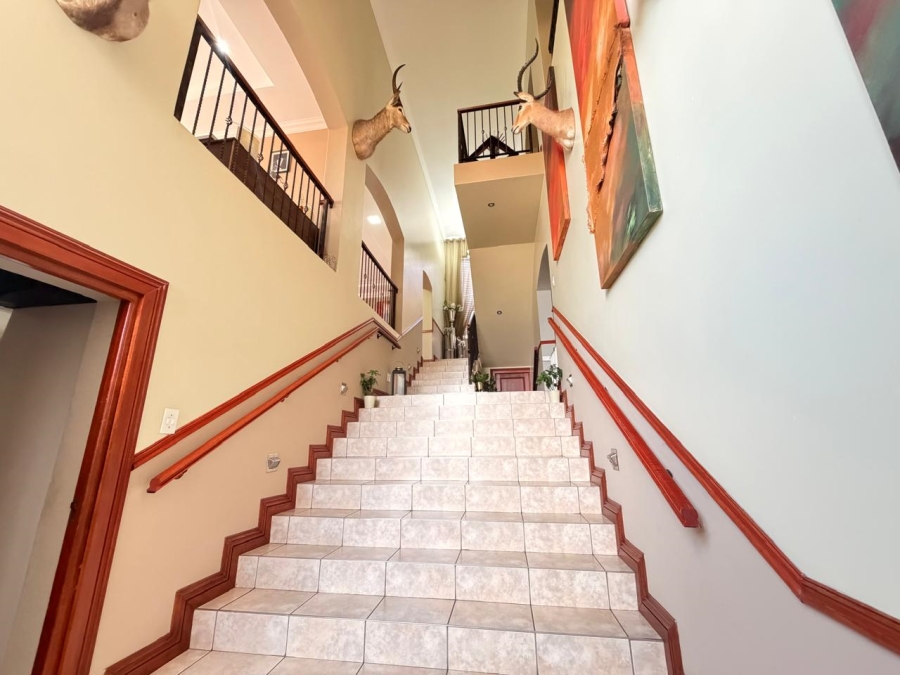 4 Bedroom Property for Sale in Meyersdal Gauteng
