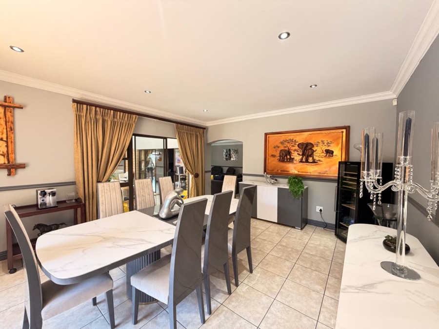 4 Bedroom Property for Sale in Meyersdal Gauteng