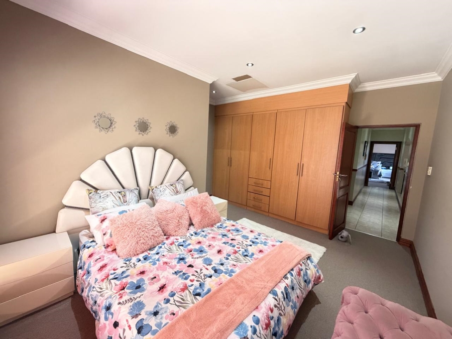 4 Bedroom Property for Sale in Meyersdal Gauteng