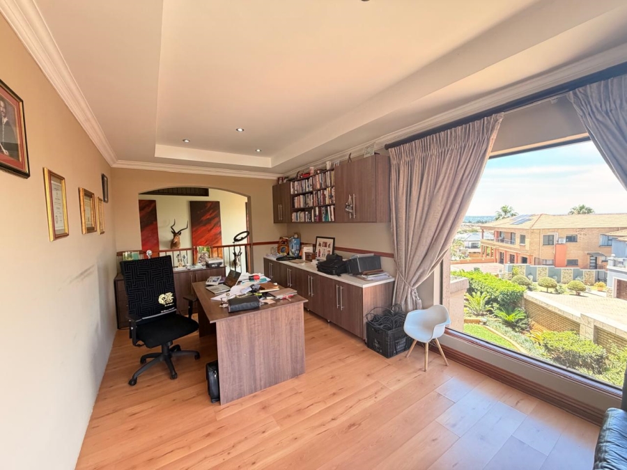 4 Bedroom Property for Sale in Meyersdal Gauteng