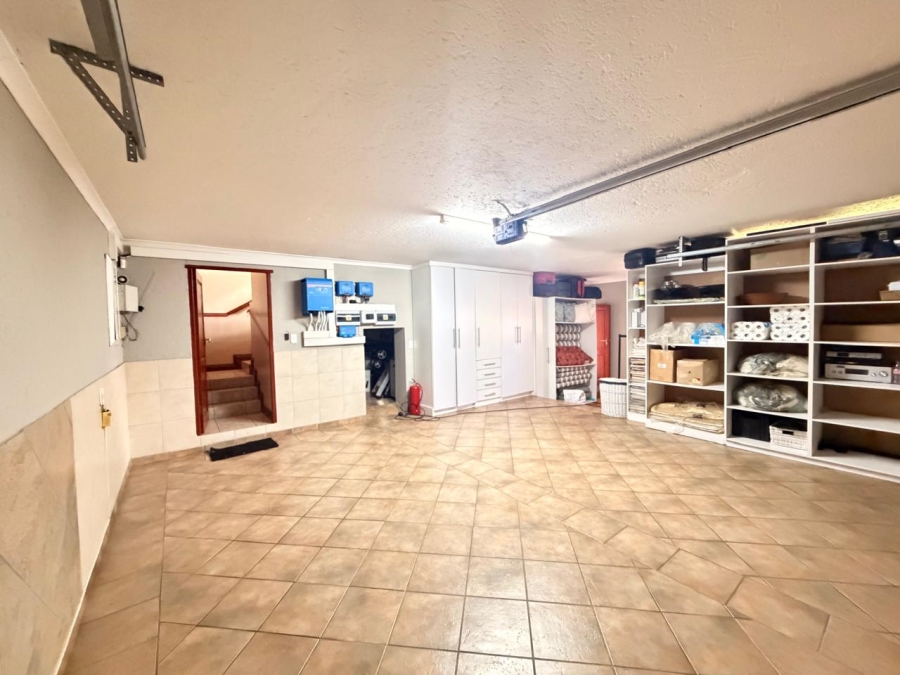 4 Bedroom Property for Sale in Meyersdal Gauteng