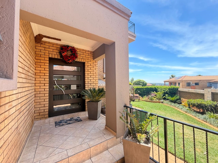 4 Bedroom Property for Sale in Meyersdal Gauteng