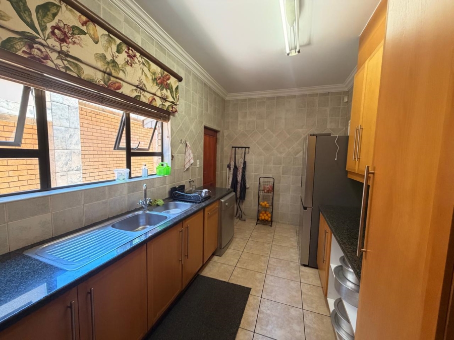 4 Bedroom Property for Sale in Meyersdal Gauteng