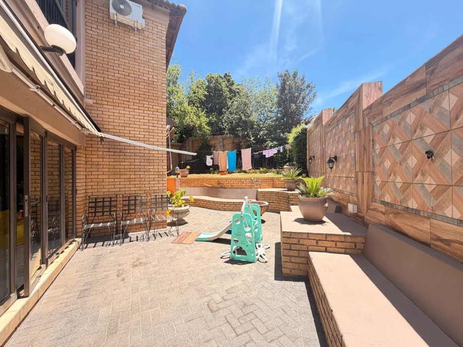 4 Bedroom Property for Sale in Meyersdal Gauteng